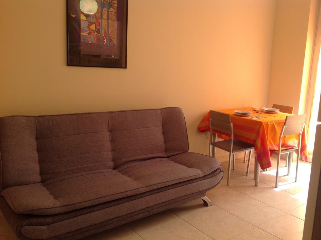 شقة Atmosphera Lecce South المظهر الخارجي الصورة